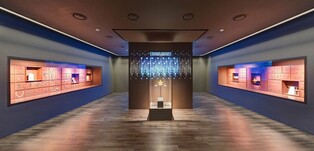 국립김해박물관 확 달라졌다…'세계유산 가야' 주제 23일 오픈