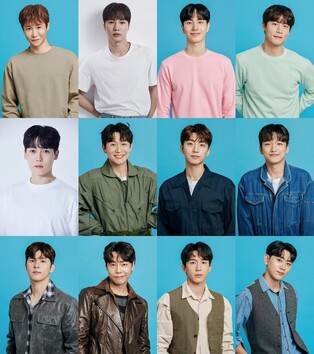 [공연소식] 뮤지컬 '오즈' 앙코르 공연 2월 개막