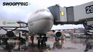 한진, 패션 특화 물류 '숩핑' 출시…"K-패션 해외진출 지원"