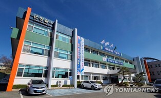 강원 양양으로 수학여행 가면 최대 50만원 받는다