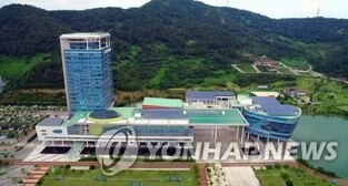 전남도, 관광진흥기금 융자 1% 저리 지원