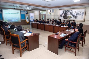 제천시, 옥순봉·구담봉 조망 탐방로 조성 추진