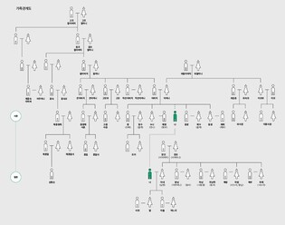 혈연·혼인을 넘어 사회적 관계로…가족 개념은 어떻게 변했나
