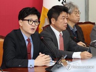 PPP leader vows to root out practice of fundraising through book publishing events