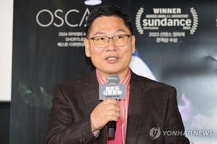 탈북 다큐 '비욘드 유토피아' 김성은 목사 "자유의 소중함 알길"