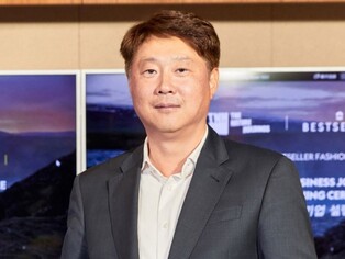 박영준 더네이쳐홀딩스 대표, 책임경영으로 1억원 자사주 매입