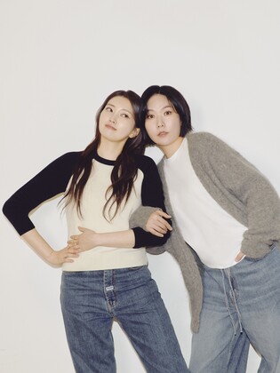 [가요소식] 옥상달빛, 14주년 기념 싱글 발매