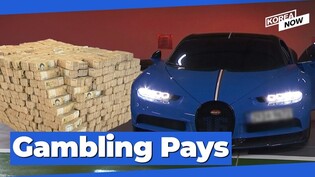 thumbimg