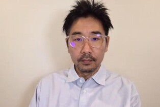 '웡카' 촬영감독 정정훈 "샬라메, 어느 앵글에서도 다른 얼굴"