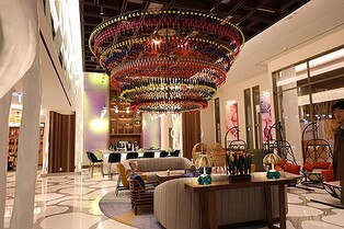 Culture ministry licenses first foreigners-only casino in 19 years