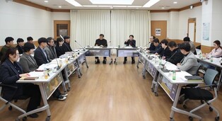 전남 서부권, 2028년 세계도자·세라믹엑스포 개최 추진