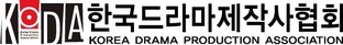 "주연 출연료, 이제 회당 10억이 현실…제작비 상승 악순환"