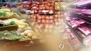 [익산소식] '농축산물 설 명절 기획전'…로컬푸드 직매장서 30% 할인