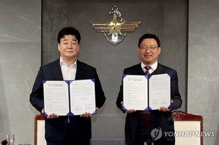 Restaurateur Paik Jong-won's company to advise military to improve dining operations