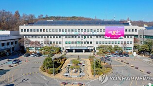 안산시, 설 맞아 지역화폐 인센티브 6%→10% 상향