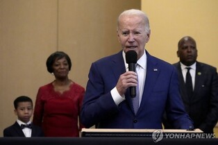 (News Focus) Rising N.K. threats raise questions over U.S. policy efficacy