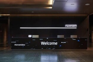 Hyundai Capital raises US$1 bln in global bond sale