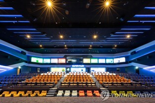 "효과 불분명한데 명분만"…홀드백 법제화, 단통법 전철 우려