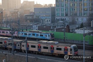 PPP pledges to bury railways running through cities underground for urban redevelopment