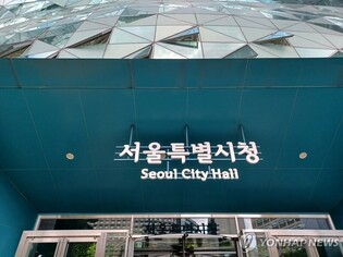 '소외된 이웃 없이 따듯하게'…서울시, 설 종합대책