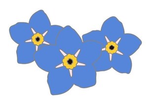 S. Korea discloses symbol of S. Koreans abducted, detained by N. Korea