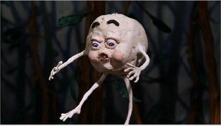 세계적 미술품 수집가 피노 소장품, 13년만에 한국 온다