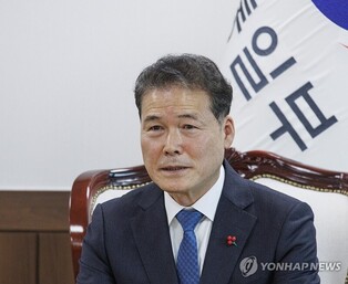 N.K. intends to turn Korean Peninsula into Middle East-like conflict zone: Seoul