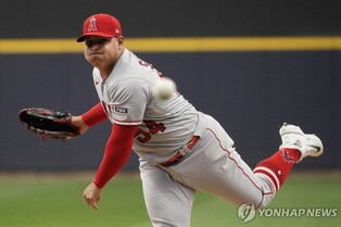 MLB 연봉조정청문회서 또 구단 승리…'2승 무패'