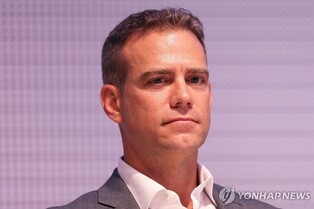 MLB '저주깨기 전문가' 엡스타인, 보스턴 복귀…모그룹 수석고문