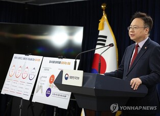 Gov't expected to announce medical school quota hikes this week