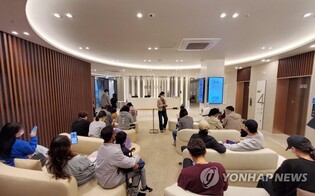 Gov't mulls raising health insurance premiums for sustainability