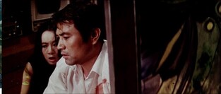 조각 미남으로 출발해 다양한 인간군상 그려낸 명배우 남궁원