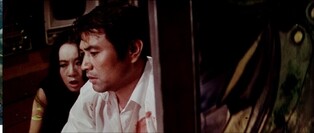 모범생 이미지 벗고 온갖 인간군상 펼쳐낸 명배우 남궁원(종합)