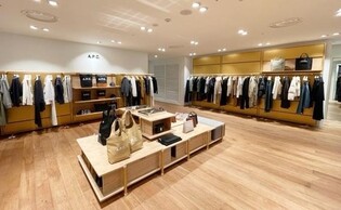 3년 출점 끊긴 백화점들 "중형점 경쟁력 키워 외형성장 노린다"