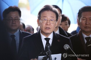 DP leader decides to keep current system of allocating proportional seats in April elections