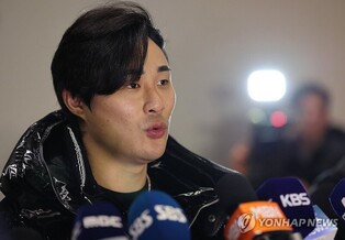 "김하성, 2025년 MLB FA 중 15위…젊은 나이도 장점"