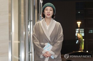 Police to investigate teenage assailant of ruling party lawmaker without seeking arrest warrant