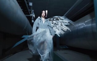 혐오시설 부산 하수처리장, 영화·드라마·뮤비 촬영장으로 인기