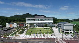 고흥군, 단체관광객 유치 여행사에 인센티브 지원