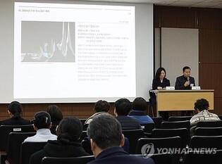 SeMA puts architecture on key exhibition agenda this year