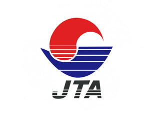 제주도관광협회장 선거 10년 만에 경선으로…15일 선출