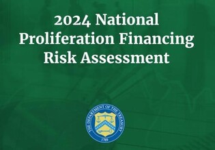 N. Korea continues 'malicious' cyber activity, IT worker dispatch to fund WMD capabilities: U.S. report