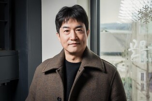 '크라임씬' 윤현준 PD "추리예능, TV보다 OTT에 적합해"