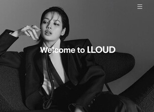 블랙핑크 리사, 개인 기획사 'LLOUD' 통해 솔로 활동
