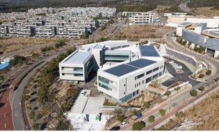 '관광 중심서 탈피 첨단산업으로' 제주투자진흥지구 달라진다