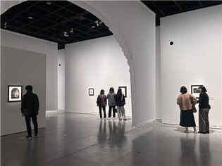 설 연휴엔 대구미술관으로…렘브란트 동판화·환경미술 전시