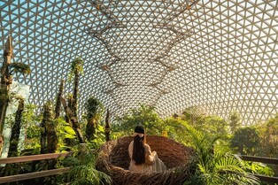 차례·성묘 후 어디 가볼까…경남도 추천 관광지 24선 소개