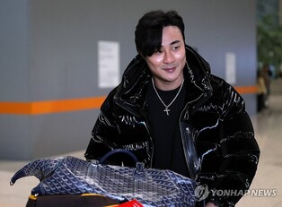 김하성·고우석, MLB닷컴 예상 샌디에이고 개막전 로스터