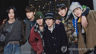 '이지 리스닝' 통했나…대중과 접점 늘리는 보이그룹