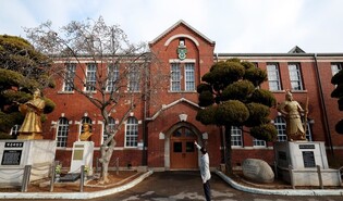 인천 창영초, 개교 역사 11년 앞당긴다…'128년 전통'